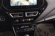 Suzuki S-Cross GLX
