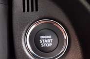 Suzuki S-Cross GLX