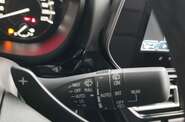 Suzuki S-Cross GLX