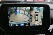 Suzuki S-Cross GLX
