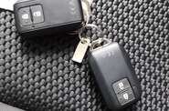 Suzuki S-Cross GLX