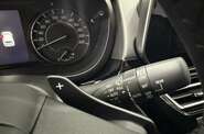 Suzuki S-Cross GLX