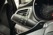 Suzuki S-Cross GLX