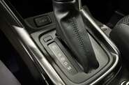 Suzuki S-Cross GLX