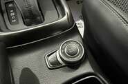 Suzuki S-Cross GLX