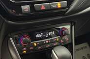 Suzuki S-Cross GLX