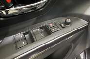 Suzuki S-Cross GLX