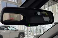 Suzuki S-Cross GLX