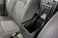 Suzuki S-Cross GLX