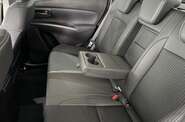 Suzuki S-Cross GLX