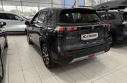Suzuki S-Cross GLX