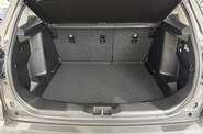 Suzuki S-Cross GLX