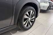 Suzuki S-Cross GLX