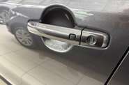 Suzuki S-Cross GLX
