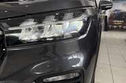 Suzuki S-Cross GLX