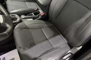 Suzuki S-Cross GLX