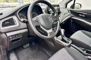 Suzuki S-Cross GL