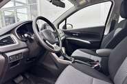 Suzuki S-Cross GL