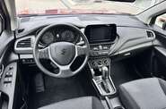 Suzuki S-Cross GL