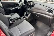 Suzuki S-Cross GL