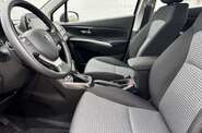 Suzuki S-Cross GL