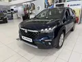 Suzuki S-Cross Suzuki S-Cross