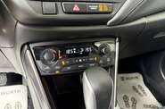 Suzuki S-Cross GL+