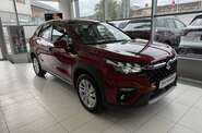 Suzuki S-Cross GL+