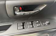 Suzuki S-Cross GL+