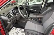 Suzuki S-Cross GL+