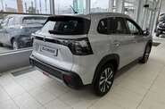 Suzuki S-Cross GLX