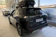 Suzuki S-Cross GLX