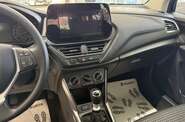 Suzuki S-Cross GL