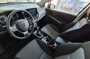 Suzuki S-Cross GL