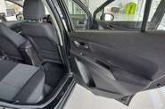 Suzuki S-Cross GL