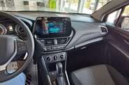Suzuki S-Cross GL