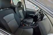 Suzuki S-Cross GL
