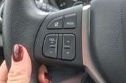 Suzuki S-Cross GL