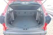 Suzuki S-Cross GL