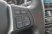 Suzuki S-Cross GL