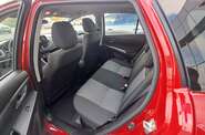 Suzuki S-Cross GL