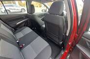 Suzuki S-Cross GL