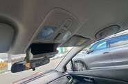 Suzuki S-Cross GL