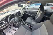 Suzuki S-Cross GL
