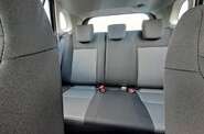 Suzuki S-Cross GL
