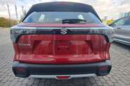 Suzuki S-Cross GL