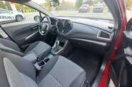 Suzuki S-Cross GL