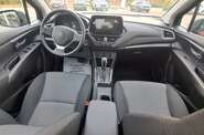 Suzuki S-Cross GL