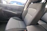 Suzuki S-Cross GL