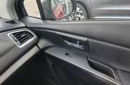 Suzuki S-Cross GL